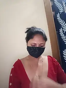 Anjali 88 online show from April 27, 6:38 pm