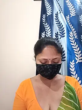 Anjali 88 online show from March 3, 6:25 pm