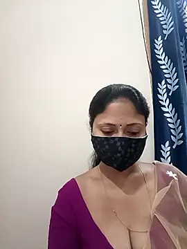 Anjali 88 online show from February 5, 6:33 pm