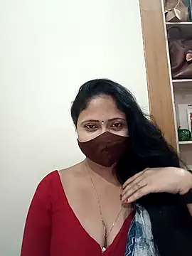 Anjali 88 online show from September 26, 6:38 pm