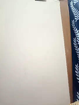 Anjali 88 online show from October 15, 6:43 pm