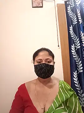 Anjali 88 online show from February 4, 6:22 pm