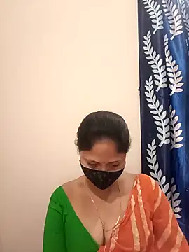 Anjali 88 online show from February 3, 6:01 pm