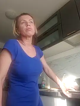 MiaDoll69 online show from February 16, 7:52 am