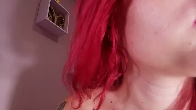 veronica sinner  online show from May 12, 5:08 pm