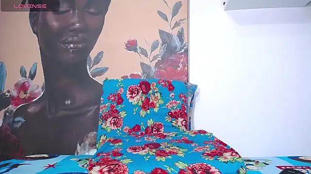 SammyBichota online show from September 30, 1:17 pm