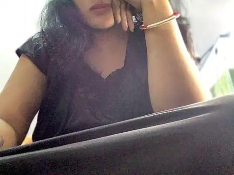 Cute-Tanya online show from December 2, 9:21 am