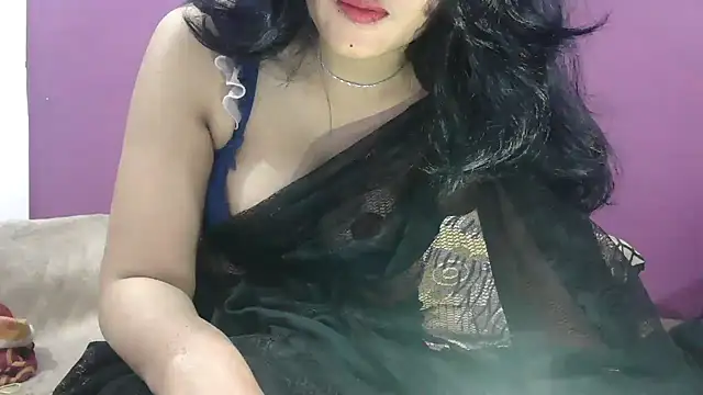 Cute-Tanya online show from October 16, 11:57 am