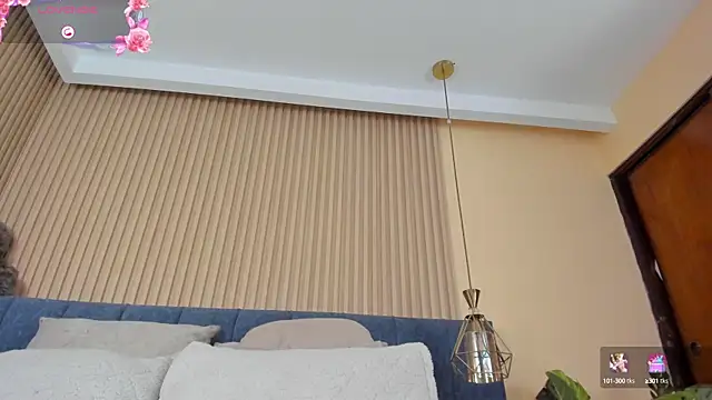 kathecute   online show from September 20, 3:49 am