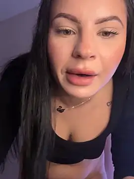 Lexy669 online show from November 2, 11:02 am