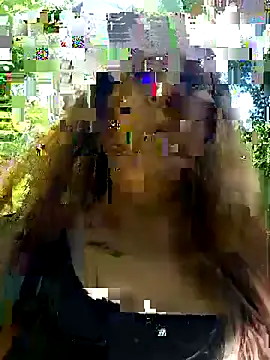 SofiEstevez online show from October 19, 3:03 pm