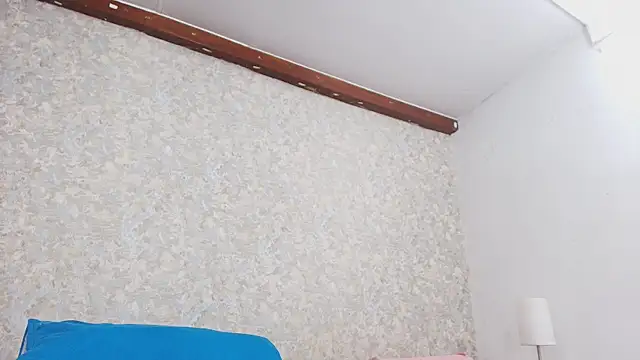 nicol f online show from September 22, 7:34 pm