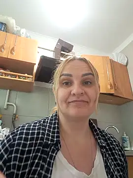 Malichkaanna30 online show from June 9, 8:36 am