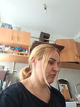 Malichkaanna30 online show from February 11, 11:44 am