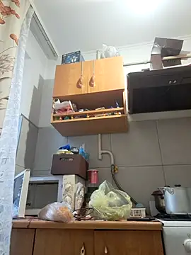 Malichkaanna30 online show from October 13, 2:42 pm