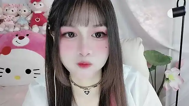 Nancy-Cindy online show from September 16, 8:17 pm