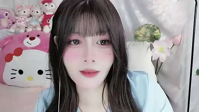 Nancy-Cindy online show from September 27, 8:49 pm