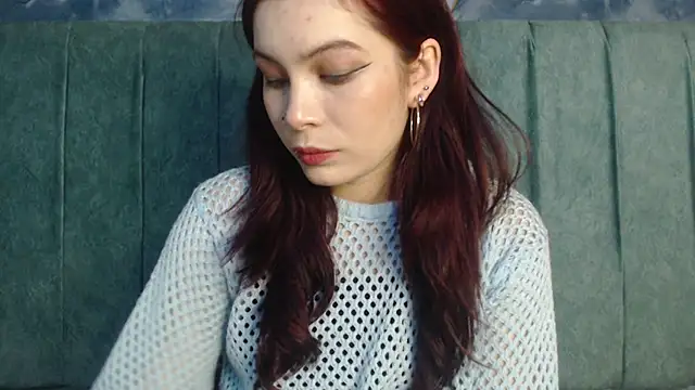  yuyi online show from September 27, 9:11 pm