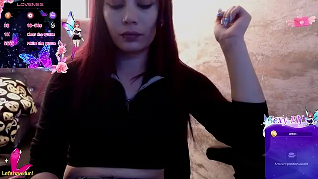  yuyi online show from March 27, 8:53 pm