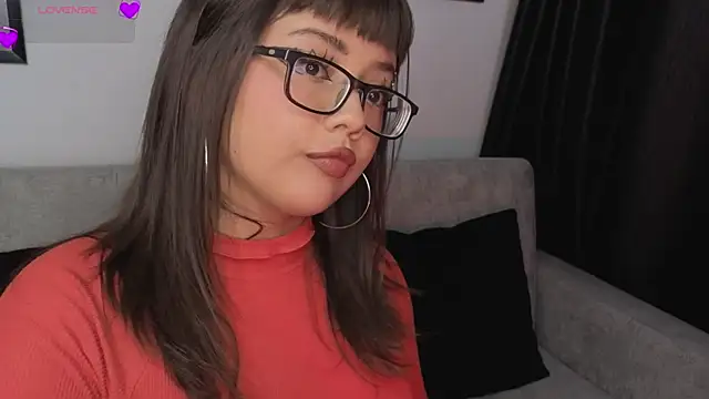 missy taylor  online show from January 8, 6:28 am