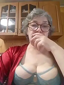 IrinaSweet54 online show from March 2, 8:21 am