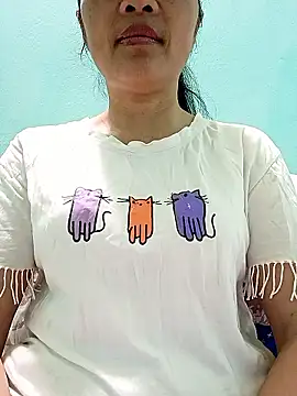 Lovepussyhair online show from February 26, 9:47 pm