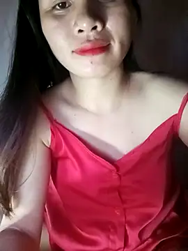 Lovepussyhair online show from October 12, 5:48 pm