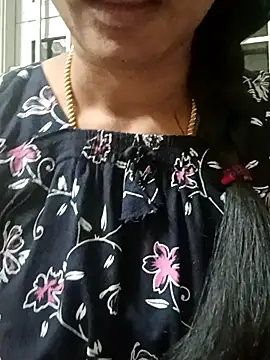 Ambika01 online show from February 1, 2:16 pm