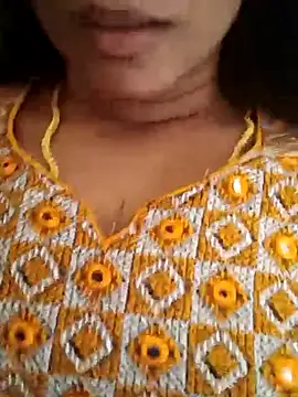 Ambika01 online show from September 21, 7:51 am