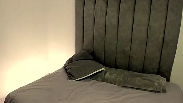 sarah  bigboobs online show from September 11, 6:58 am