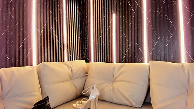 BritneySweet  online show from March 7, 3:57 am