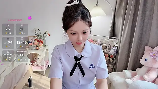 S-wan online show from March 24, 8:41 am