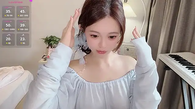 S-wan online show from December 4, 4:48 am