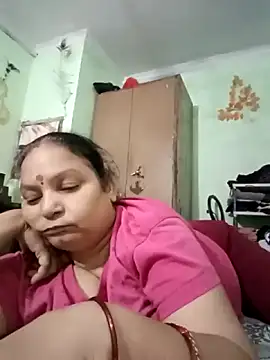 Kavya kapoor online show from October 2, 8:41 am