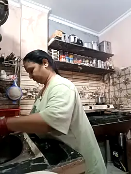 Kavya kapoor online show from October 31, 5:20 am