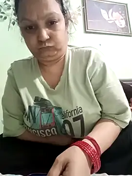 Kavya kapoor online show from November 28, 5:16 pm