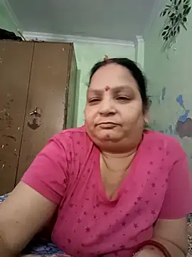 Kavya kapoor online show from October 12, 7:55 am