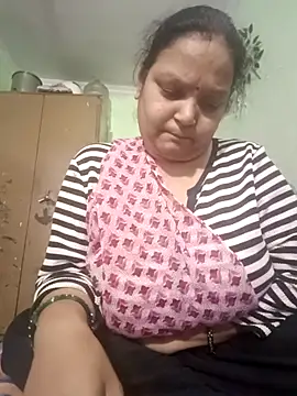 Kavya kapoor online show from February 1, 5:01 pm