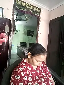 Kavya kapoor online show from March 1, 5:07 am