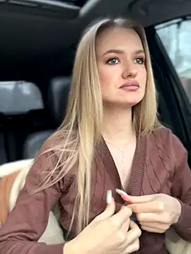 Devill Angel  online show from December 14, 10:54 am