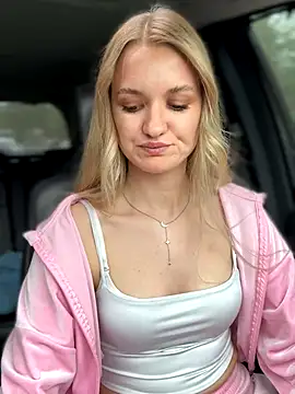 Devill Angel  online show from September 15, 12:13 pm