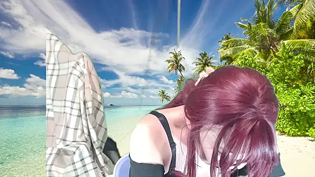 marina777 js online show from September 13, 3:53 pm