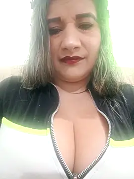 Hannahcandyy online show from September 27, 7:32 pm