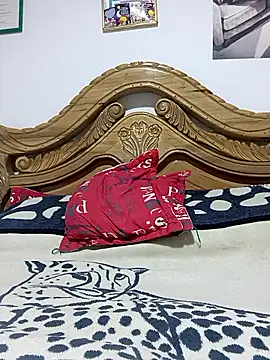 kahta ardiente sex online show from October 7, 2:54 pm