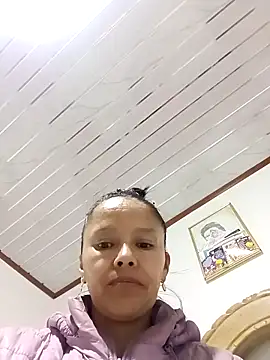 kahta ardiente sex online show from December 5, 3:57 pm