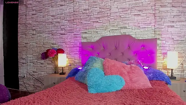 kitty queen10 online show from September 15, 12:24 pm