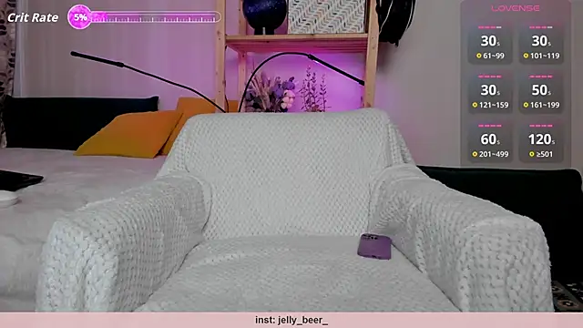 lovely ki online show from October 30, 7:22 am