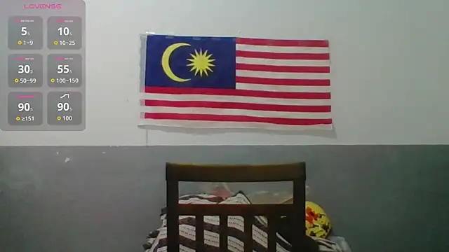 mamakarma1403 online show from February 9, 12:46 am