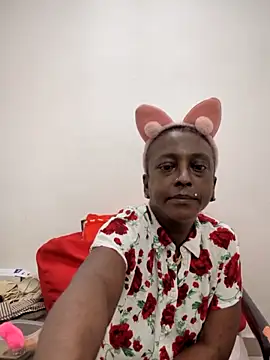 mamakarma1403 online show from May 15, 3:54 am