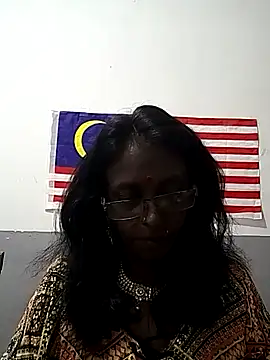 mamakarma1403 online show from October 14, 5:04 pm